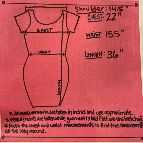 Vintage 80’s black and white polka dot midi dress, size medium, gold buttons - Picture 12 of 12